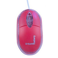 Urban factory BDM05UF Urban factory BDM05UF